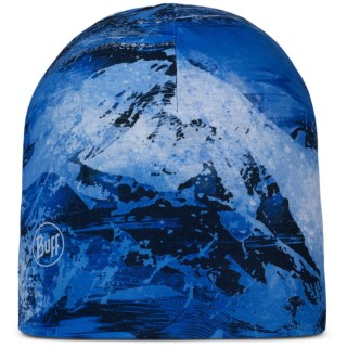 Buff Polar & EcoStretch Mütze