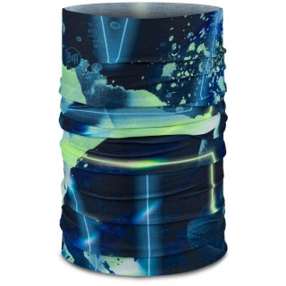Buff Original EcoStretch Schal