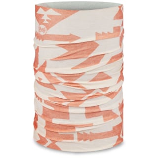 Buff Original EcoStretch Schal