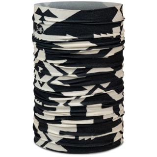 Buff Original EcoStretch Schal