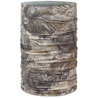 Buff Original EcoStretch Schal