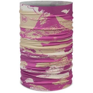 Buff Original EcoStretch Halstuch