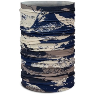 Buff Original EcoStretch Halstuch