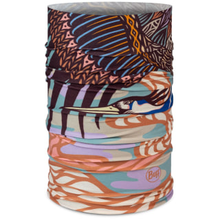 Buff Original EcoStretch Schal