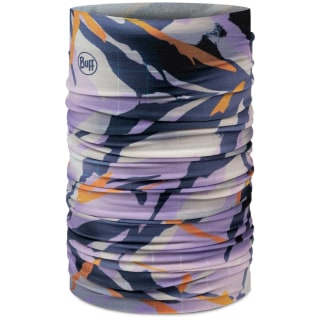 Buff Original EcoStretch Schal