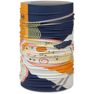 Buff Original EcoStretch Schal Buff Original EcoStretch Schal