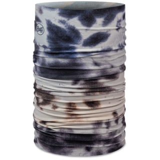 Buff Original EcoStretch Schal