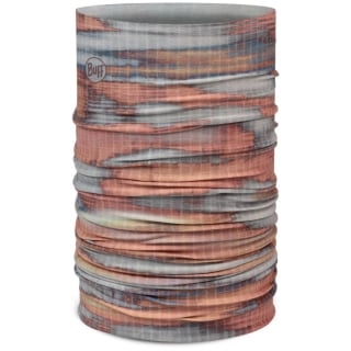 Buff Original EcoStretch Schal