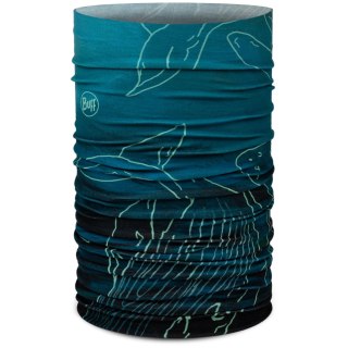 Buff Original EcoStretch Schal