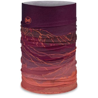 Buff Original EcoStretch Schal