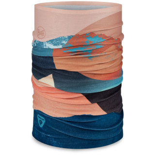 Buff Thermonet Schal
