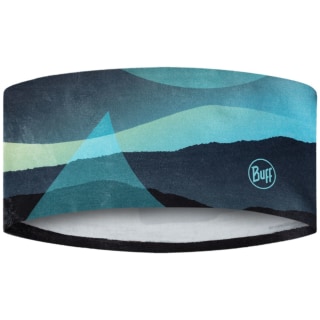 Buff Thermonet Damen