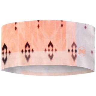 Buff Thermonet Damen