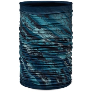 Buff Polar Reversible Schal