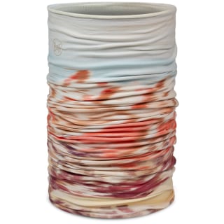 Buff Polar Reversible Schal