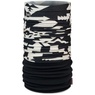 Buff Polar Schal