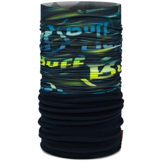 Buff Polar Schal