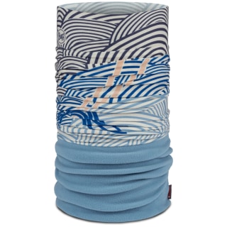 Buff Polar Schal Buff Polar Schal