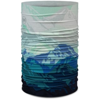 Buff Polar Schal
