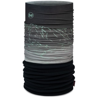 Buff Polar Schal