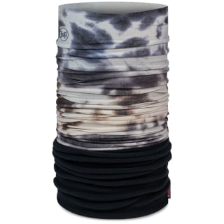 Buff Polar Schal