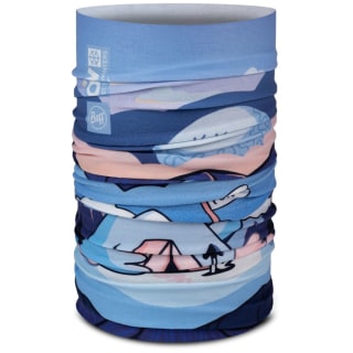 Buff Original EcoStretch Schal