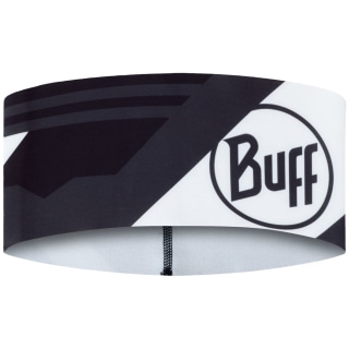Buff Tech Stirnband