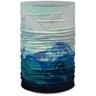 Buff Original EcoStretch Schal