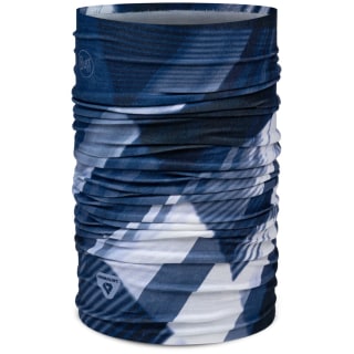 Buff Thermonet Schal