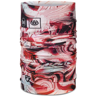 Buff Thermonet Schal