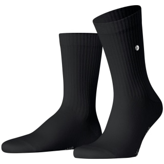 Burlington Bond Street Herren Socken