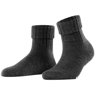 Burlington Plymouth Damen Socken