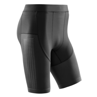 Cep Run Compression 3.0 Herren Shorts