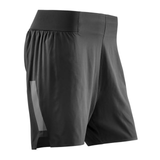 Cep Run Loose Fit Herren Shorts