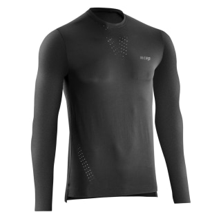 Cep Run Ultralight Herren T-Shirt