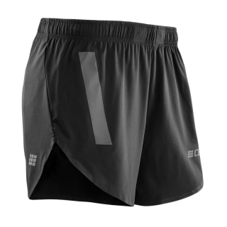 Cep Run Loose Fit Damen Shorts