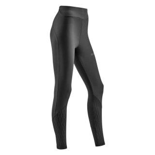 Cep Cold Weather Damen Tight