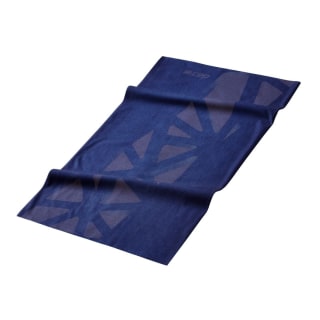 Cep Sports Bandana Unisex Accessoires