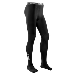 Cep Recovery Pro Herren Tight