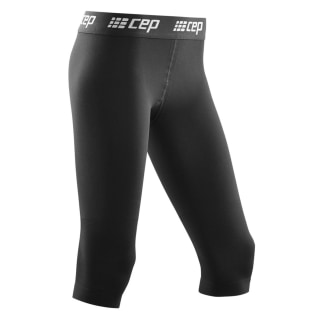 Cep Ski 3/4 Base Damen Tight