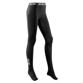 Cep Recovery Pro Damen Tight