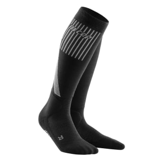 Cep Cold Weather Herren Strümpfe