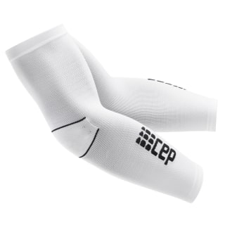 Cep Arm Sleeves Unisex Armling