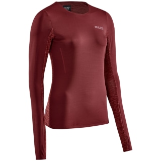 Cep Run Damen T-Shirt
