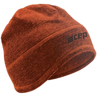 Cep Winter Run Unisex Mütze