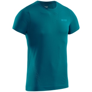 Cep Run Ultralight Herren T-Shirt