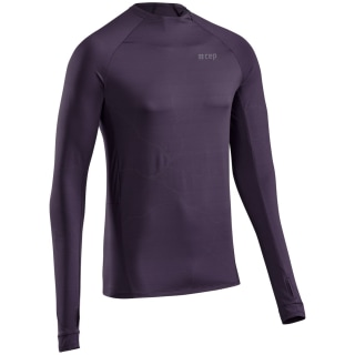 Cep Reflective Herren T-Shirt