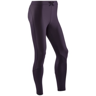 Cep Reflective Herren Tight
