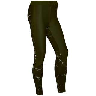 Cep Reflective Herren Tight