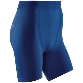 Cep Cold Weather Base Herren Unterhose